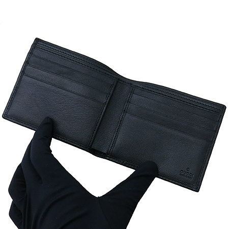 Gucci(����) 308789 �̴ϼ� �ΰ� ���� ���� ������ �̹���4 - ���̺��� �߰���ǰ