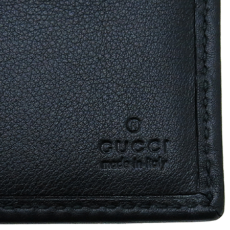 Gucci(����) 308789 �̴ϼ� �ΰ� ���� ���� ������ �̹���5 - ���̺��� �߰���ǰ