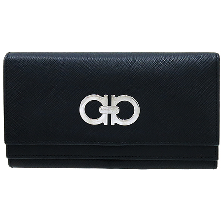 ��󰡸�  ������