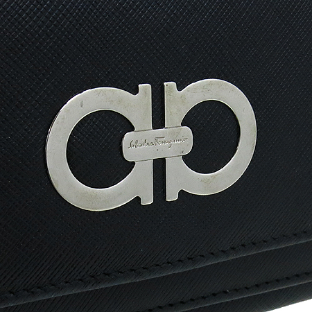 Ferragamo(��󰡸�) 22 8219 ���� ��ġ�� �ΰ� ��� ���� ���� ���ǾƳ� ������ �̹���2 - ���̺��� �߰���ǰ