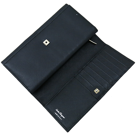 Ferragamo(��󰡸�) 22 8219 ���� ��ġ�� �ΰ� ��� ���� ���� ���ǾƳ� ������ �̹���3 - ���̺��� �߰���ǰ