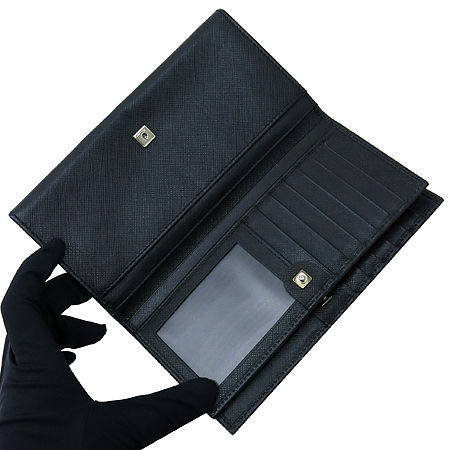 Ferragamo(��󰡸�) 22 8219 ���� ��ġ�� �ΰ� ��� ���� ���� ���ǾƳ� ������ �̹���4 - ���̺��� �߰���ǰ