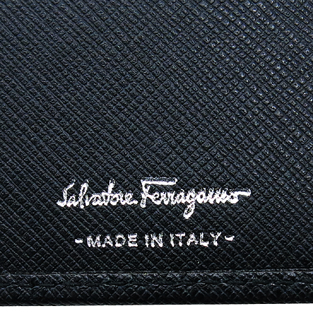 Ferragamo(��󰡸�) 22 8219 ���� ��ġ�� �ΰ� ��� ���� ���� ���ǾƳ� ������ �̹���5 - ���̺��� �߰���ǰ