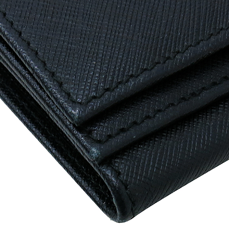 Ferragamo(��󰡸�) 22 8219 ���� ��ġ�� �ΰ� ��� ���� ���� ���ǾƳ� ������ �̹���7 - ���̺��� �߰���ǰ