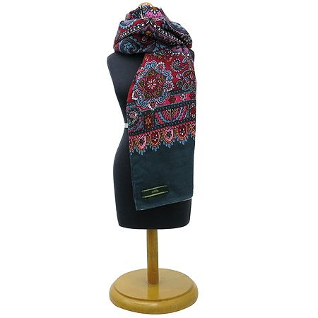 ���ϸ���  ��ī��