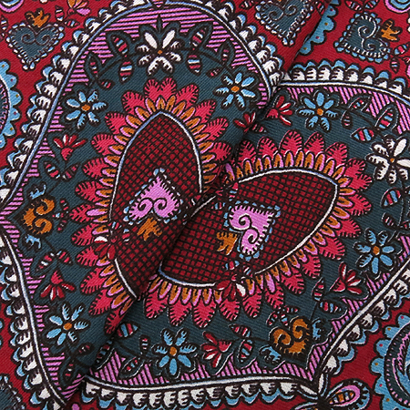 Oilily(���ϸ���) ������ �к긯 ��ī�� �̹���3 - ���̺��� �߰���ǰ