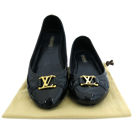 ���̺���  ��Ÿ