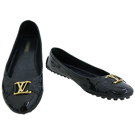 Louis Vuitton(���̺���) LV ����ΰ� ���̺� ���̴�Ʈ ������ �÷� ���� �̹���2 - ���̺��� �߰���ǰ