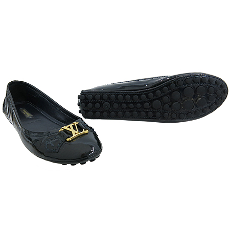 Louis Vuitton(���̺���) LV ����ΰ� ���̺� ���̴�Ʈ ������ �÷� ���� �̹���3 - ���̺��� �߰���ǰ