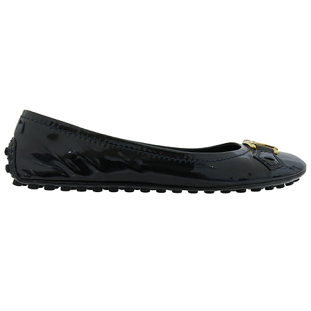 Louis Vuitton(���̺���) LV ����ΰ� ���̺� ���̴�Ʈ ������ �÷� ���� �̹���4 - ���̺��� �߰���ǰ