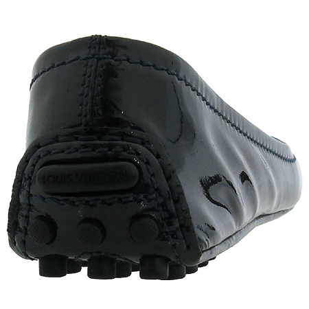 Louis Vuitton(���̺���) LV ����ΰ� ���̺� ���̴�Ʈ ������ �÷� ���� �̹���5 - ���̺��� �߰���ǰ