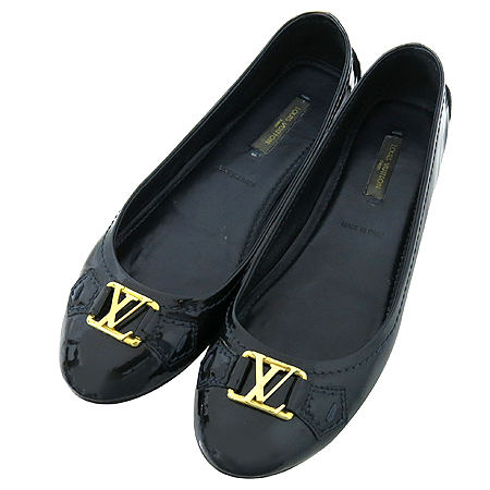 Louis Vuitton(���̺���) LV ����ΰ� ���̺� ���̴�Ʈ ������ �÷� ���� �̹���6 - ���̺��� �߰���ǰ