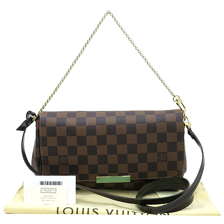 ���̺��� �ٹ̿� ���� ���̺��� MM 2-WAY 