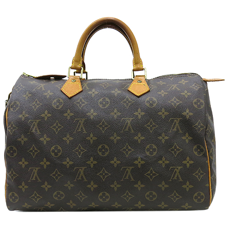 ���̺��� ���׷� ���ǵ� 35 