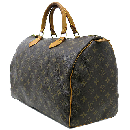 Louis Vuitton(���̺���) M41524 ���׷� ĵ���� ���ǵ�35 ��Ʈ�� �̹���2 - ���̺��� �߰���ǰ