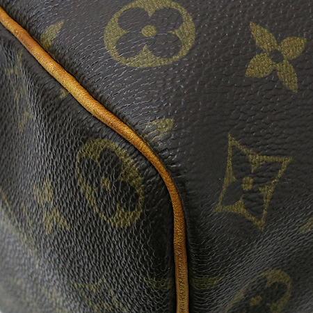 Louis Vuitton(���̺���) M41524 ���׷� ĵ���� ���ǵ�35 ��Ʈ�� �̹���5 - ���̺��� �߰���ǰ