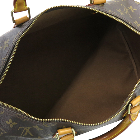 Louis Vuitton(���̺���) M41524 ���׷� ĵ���� ���ǵ�35 ��Ʈ�� �̹���6 - ���̺��� �߰���ǰ