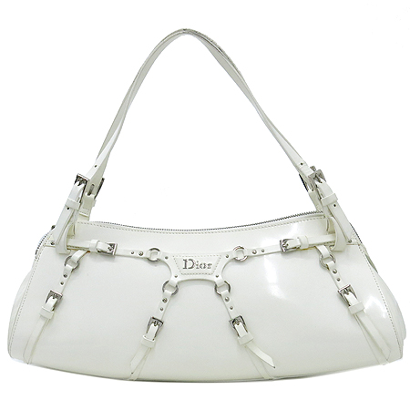 ���  ��Ʈ��