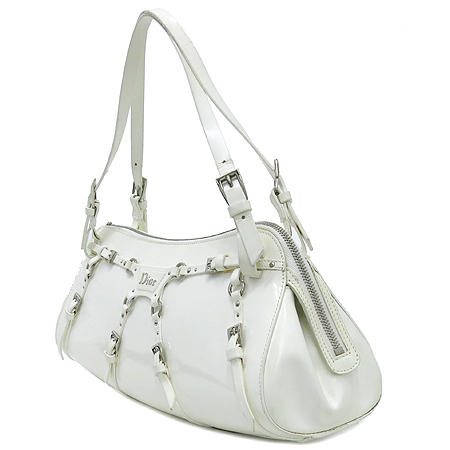 Dior(ũ����î���) VMM44404 ȭ��Ʈ���� ��Ʈ��� ����ΰ� ��Ʈ�� �̹���2 - ���̺��� �߰���ǰ