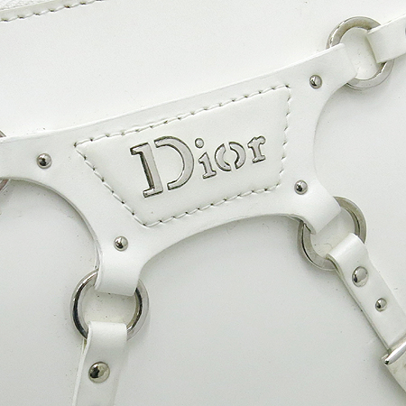 Dior(ũ����î���) VMM44404 ȭ��Ʈ���� ��Ʈ��� ����ΰ� ��Ʈ�� �̹���3 - ���̺��� �߰���ǰ