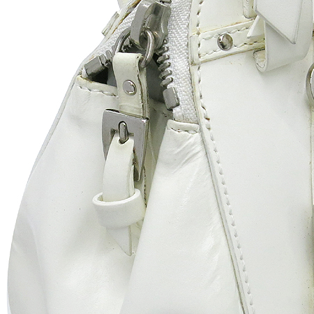 Dior(ũ����î���) VMM44404 ȭ��Ʈ���� ��Ʈ��� ����ΰ� ��Ʈ�� �̹���4 - ���̺��� �߰���ǰ