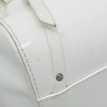 Dior(ũ����î���) VMM44404 ȭ��Ʈ���� ��Ʈ��� ����ΰ� ��Ʈ�� �̹���5 - ���̺��� �߰���ǰ