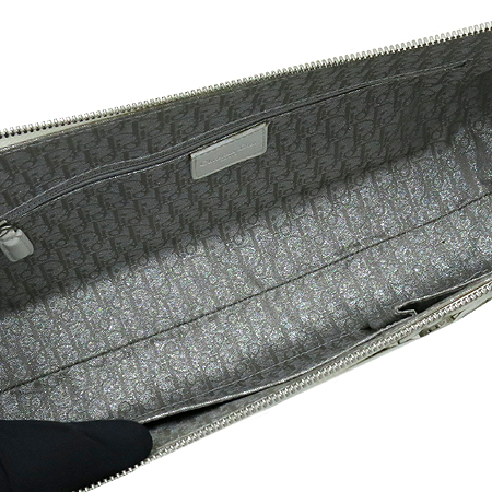 Dior(ũ����î���) VMM44404 ȭ��Ʈ���� ��Ʈ��� ����ΰ� ��Ʈ�� �̹���6 - ���̺��� �߰���ǰ