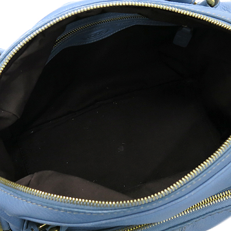 Tod's(����) ��ī�� ���� ���� ��Ƽ ���� ��Ʈ�� [��������] �̹���5 - ���̺��� �߰���ǰ