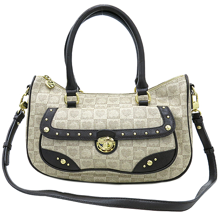 ����Ĺ  2-WAY