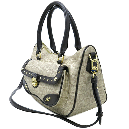 LOVCAT(����Ĺ) ���� �ΰ� ��� PVC 2WAY �̹���2 - ���̺��� �߰���ǰ