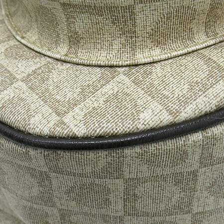 LOVCAT(����Ĺ) ���� �ΰ� ��� PVC 2WAY �̹���5 - ���̺��� �߰���ǰ