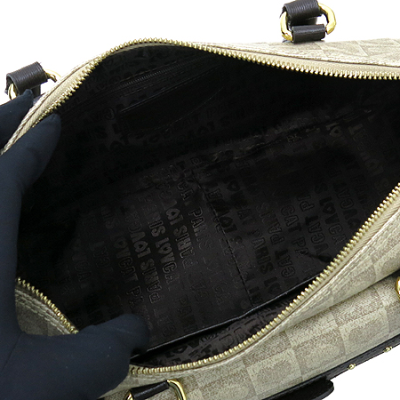 LOVCAT(����Ĺ) ���� �ΰ� ��� PVC 2WAY �̹���6 - ���̺��� �߰���ǰ