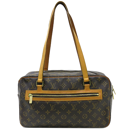 ���̺���  �����