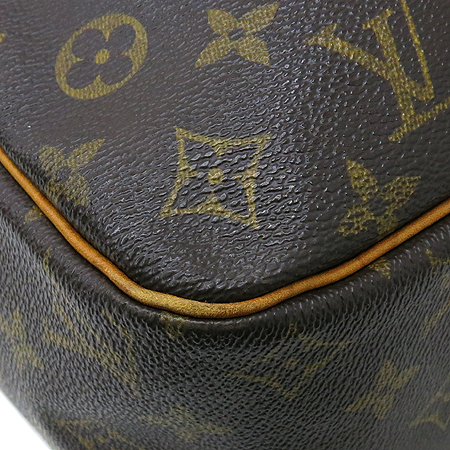 Louis Vuitton(���̺���) M51181 ���׷� ĵ���� �ö� GM ����� �̹���4 - ���̺��� �߰���ǰ