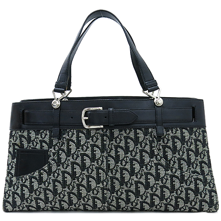 ���  ��Ʈ��