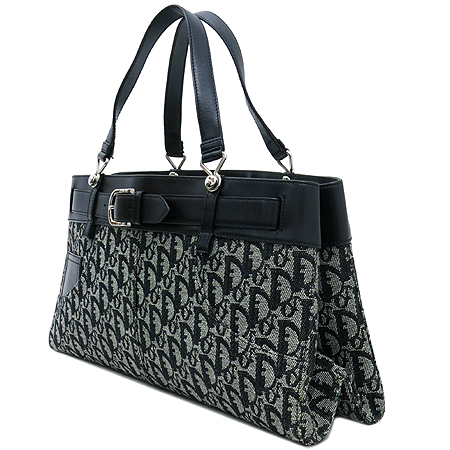 Dior(ũ����î���) �ΰ� �ڰ��� �������� ȥ�� 2���� ��Ʈ�� �̹���2 - ���̺��� �߰���ǰ