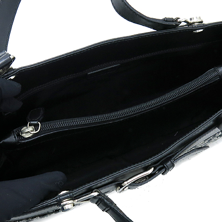 Dior(ũ����î���) �ΰ� �ڰ��� �������� ȥ�� 2���� ��Ʈ�� �̹���5 - ���̺��� �߰���ǰ