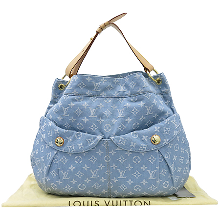 ���̺���  �����