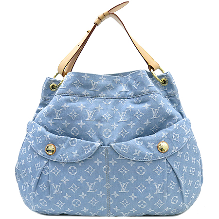 Louis Vuitton(���̺���) M40492 ���׷� ���� ������ ���ϸ� GM ����� �̹���2 - ���̺��� �߰���ǰ
