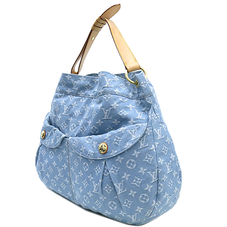 Louis Vuitton(���̺���) M40492 ���׷� ���� ������ ���ϸ� GM ����� �̹���3 - ���̺��� �߰���ǰ