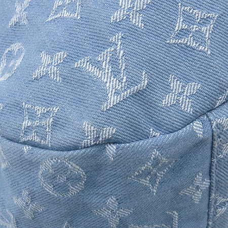 Louis Vuitton(���̺���) M40492 ���׷� ���� ������ ���ϸ� GM ����� �̹���4 - ���̺��� �߰���ǰ