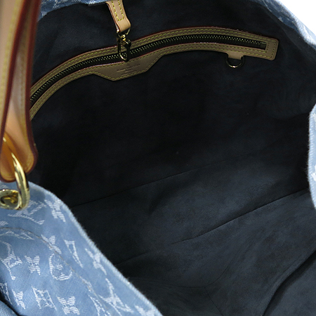 Louis Vuitton(���̺���) M40492 ���׷� ���� ������ ���ϸ� GM ����� �̹���5 - ���̺��� �߰���ǰ