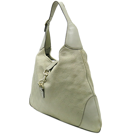 Gucci(����) 153693 GG�ΰ� �ø� ���̺��� ����ΰ� ��Ű ����� �̹���2 - ���̺��� �߰���ǰ