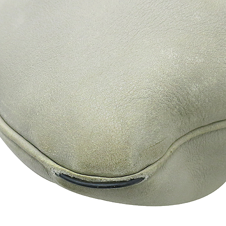 Gucci(����) 153693 GG�ΰ� �ø� ���̺��� ����ΰ� ��Ű ����� �̹���3 - ���̺��� �߰���ǰ