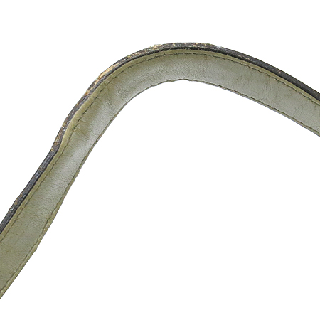 Gucci(����) 153693 GG�ΰ� �ø� ���̺��� ����ΰ� ��Ű ����� �̹���4 - ���̺��� �߰���ǰ