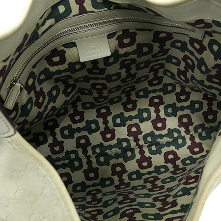 Gucci(����) 153693 GG�ΰ� �ø� ���̺��� ����ΰ� ��Ű ����� �̹���5 - ���̺��� �߰���ǰ