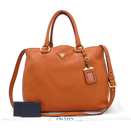 �����  2-WAY