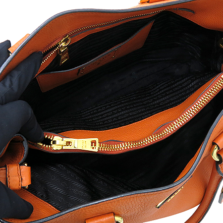 Prada(�����) BN2780 ������ �÷� ���� 2WAY �̹���5 - ���̺��� �߰���ǰ