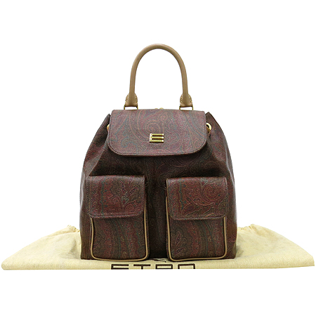 ��Ʈ��  ����