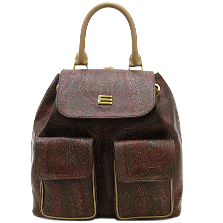 Etro(��Ʈ��) 00778 ������ �� ���� ���� �̹���2 - ���̺��� �߰���ǰ